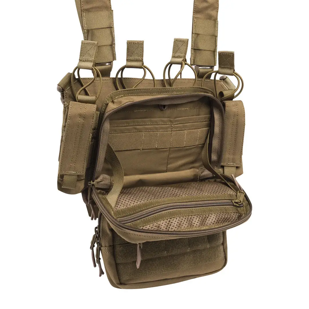 Beretta Tactical Chest Rig - Image 2
