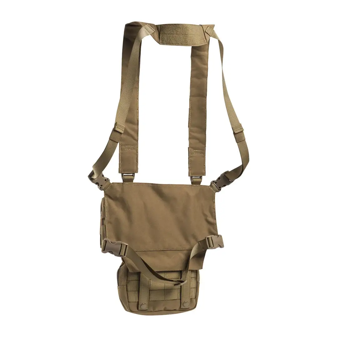 Beretta Tactical Chest Rig - Image 3