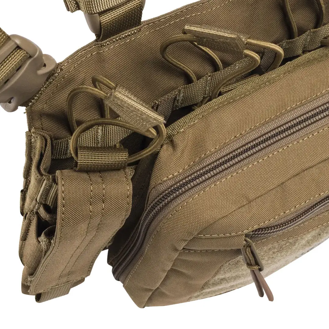 Beretta Tactical Chest Rig - Image 5