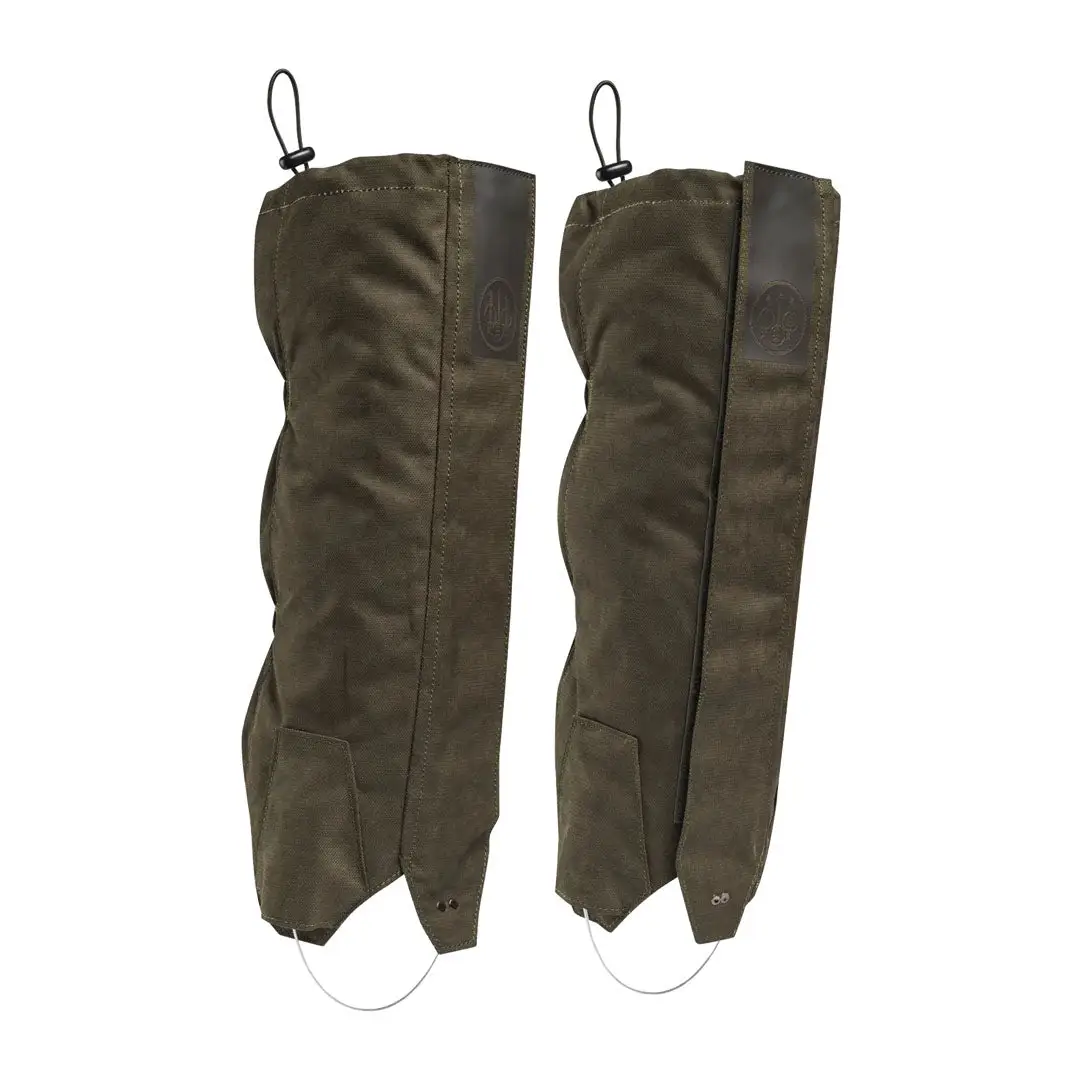 Beretta Tech Ankle Gaiters