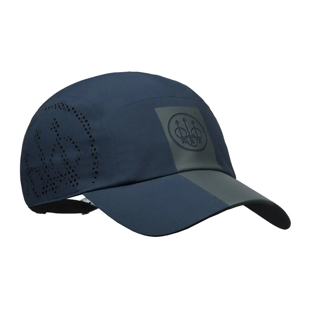 Beretta Tech Cap