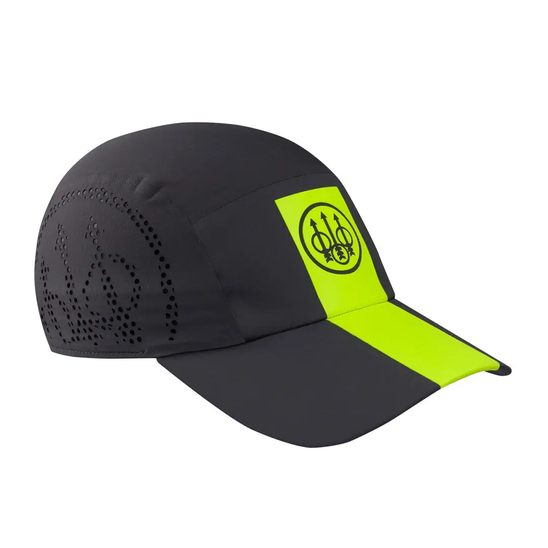 Beretta Tech Cap
