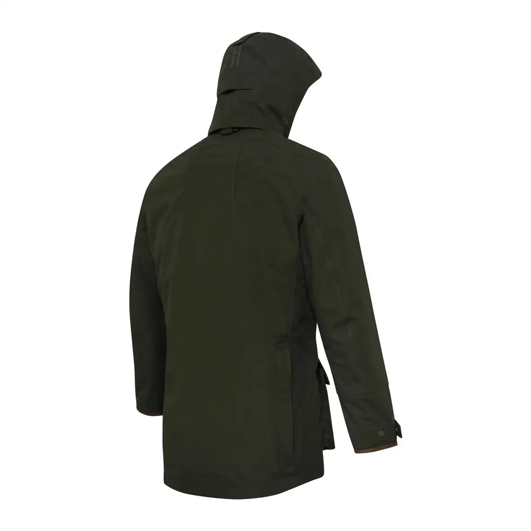 Beretta Tempesta Jacket - Image 4