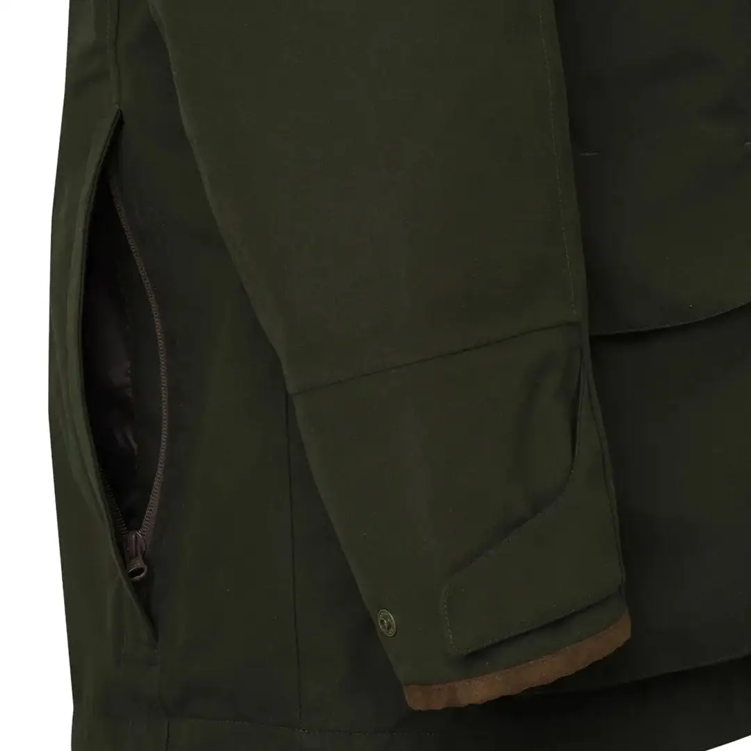 Beretta Tempesta Jacket - Image 5
