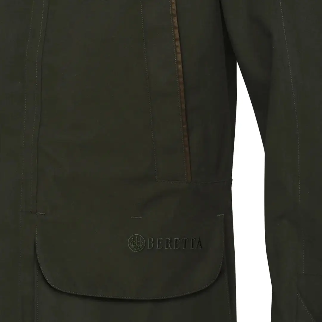 Beretta Tempesta Jacket - Image 6