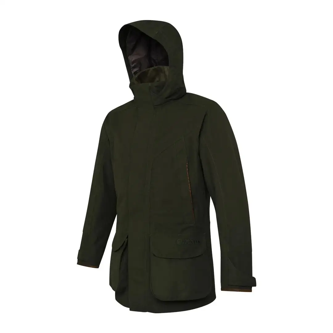 Beretta Tempesta Jacket - Image 7