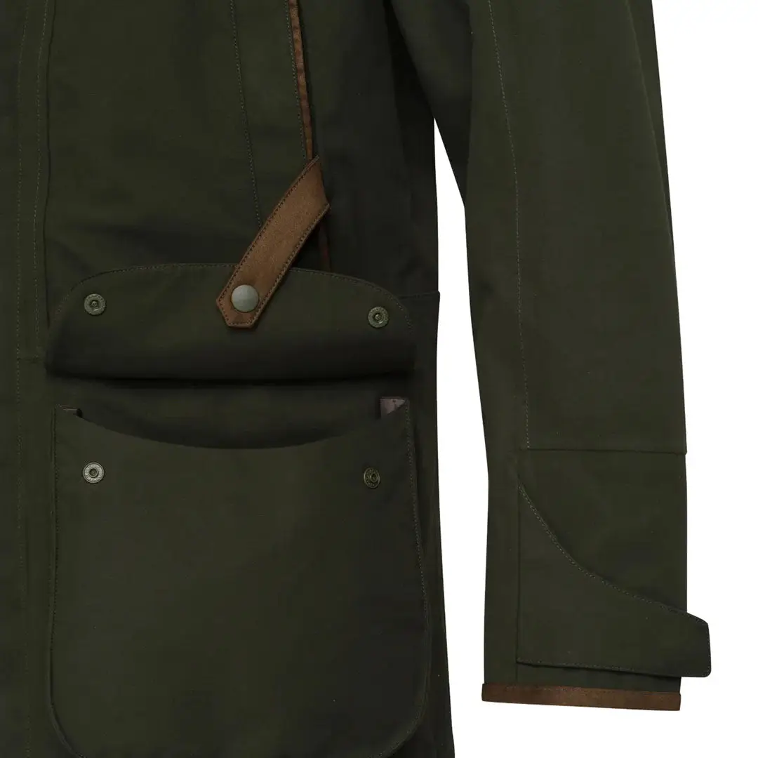 Beretta Tempesta Jacket - Image 8