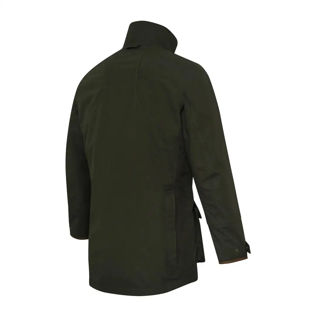Beretta Tempesta Jacket - Image 9