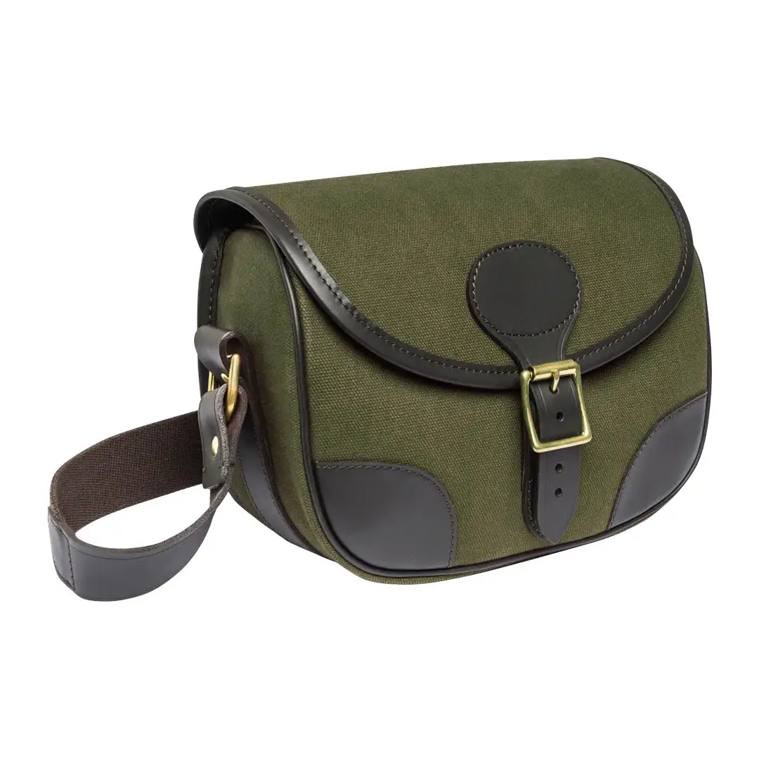 Beretta Terrain EVO Canvas Cart. Bag 100