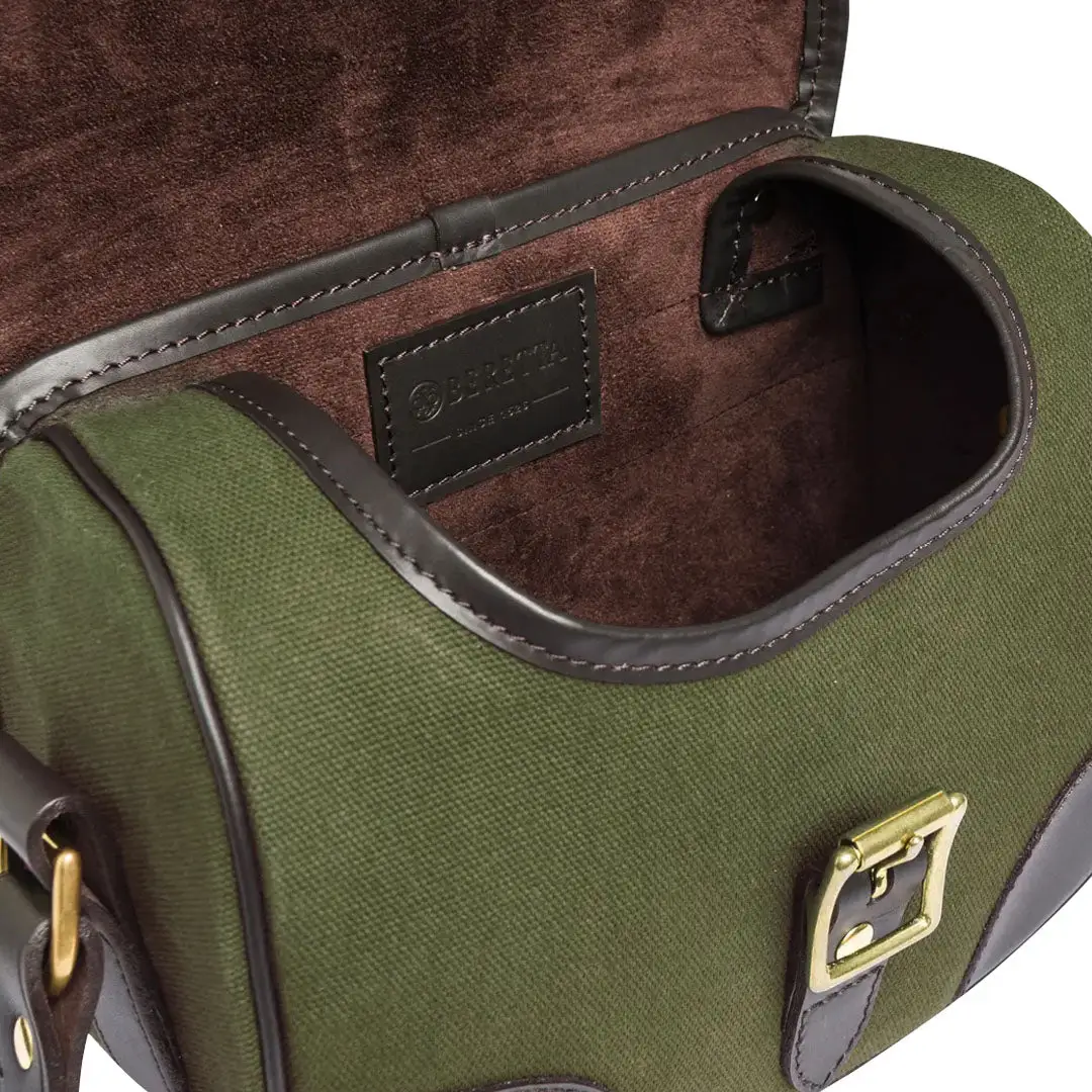 Beretta Terrain EVO Canvas Cart. Bag 100 - Image 7