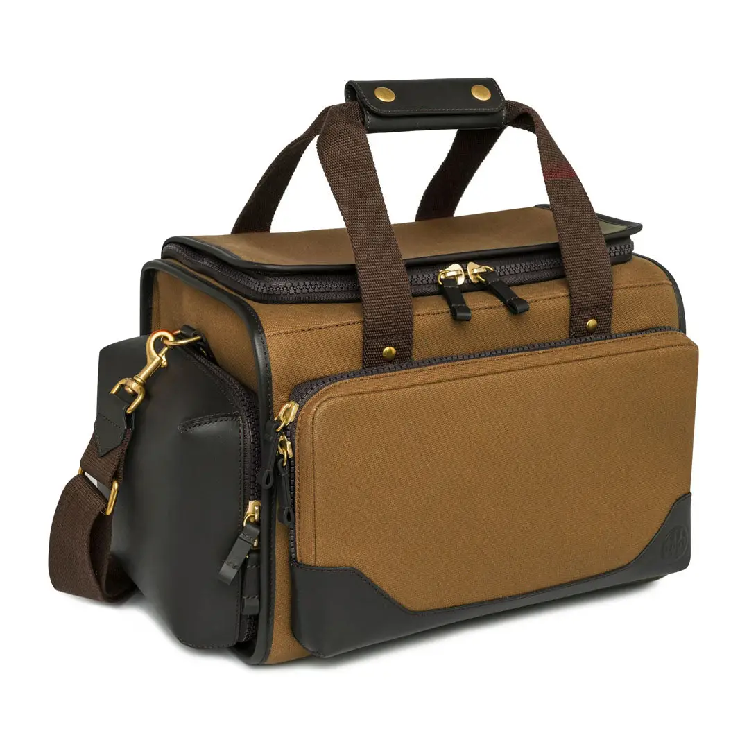 Beretta Terrain EVO Field Bag