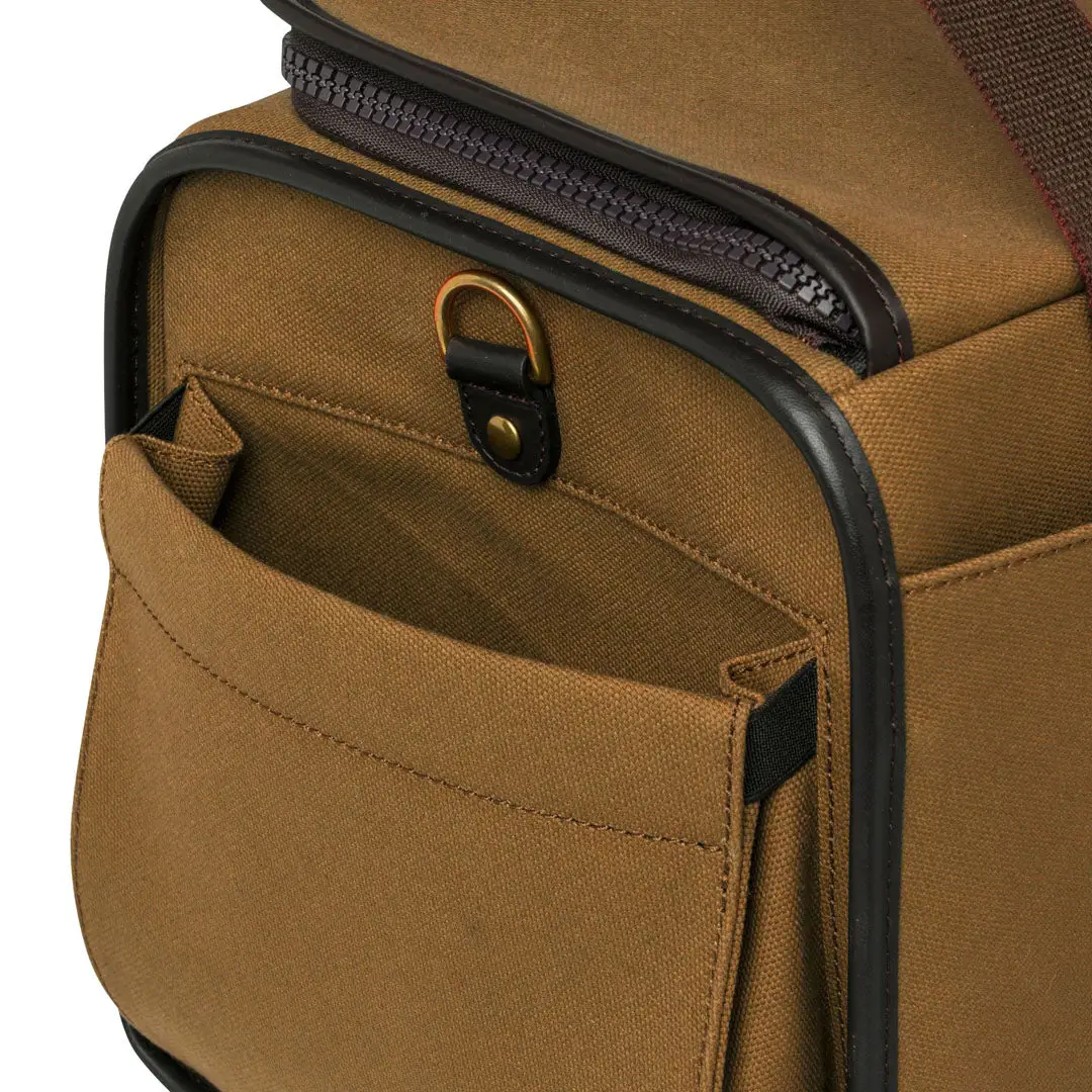 Beretta Terrain EVO Field Bag - Image 2