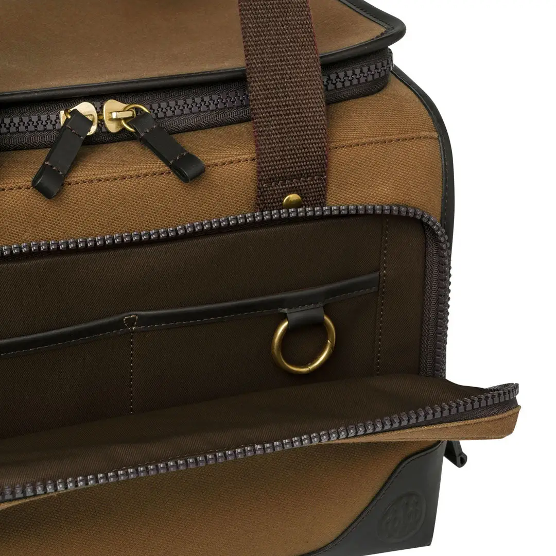 Beretta Terrain EVO Field Bag - Image 3