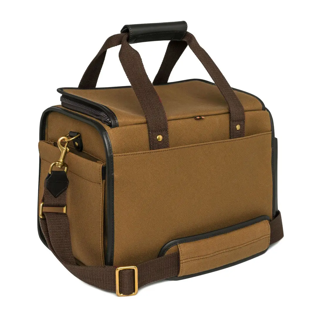 Beretta Terrain EVO Field Bag - Image 4