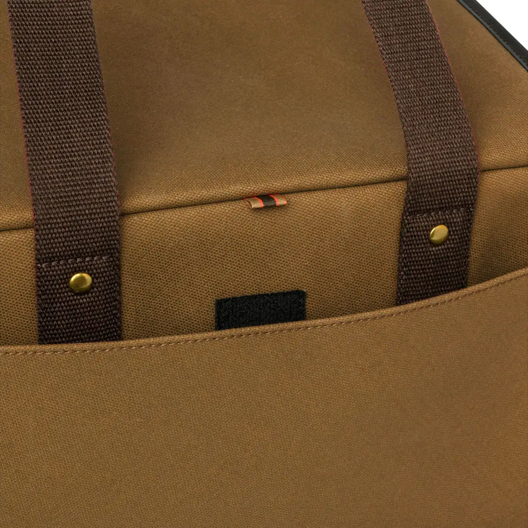 Beretta Terrain EVO Field Bag - Image 5