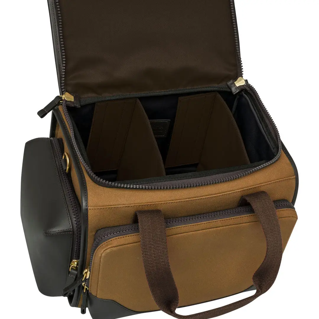 Beretta Terrain EVO Field Bag - Image 6