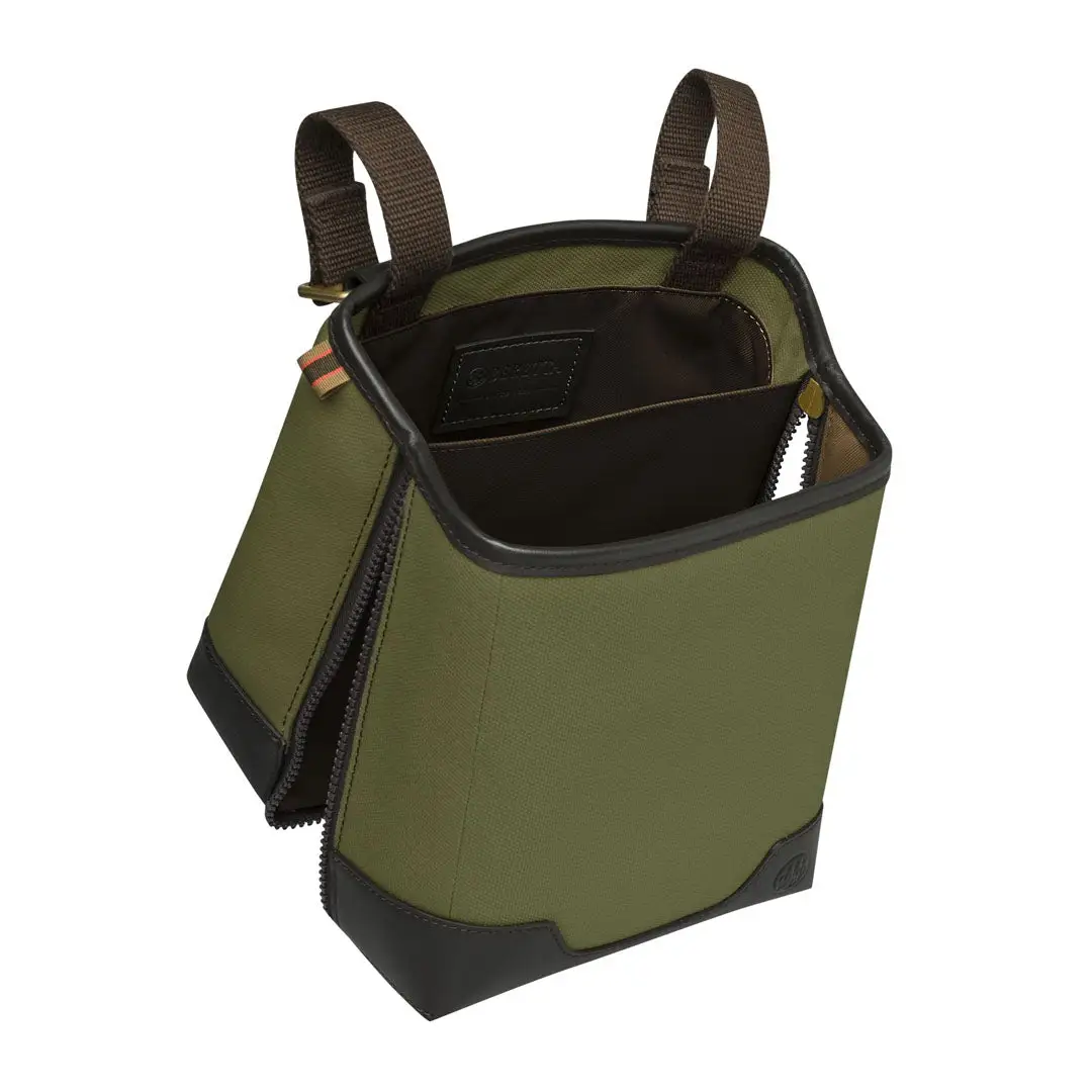 Beretta Terrain EVO Shell pouch - Image 2