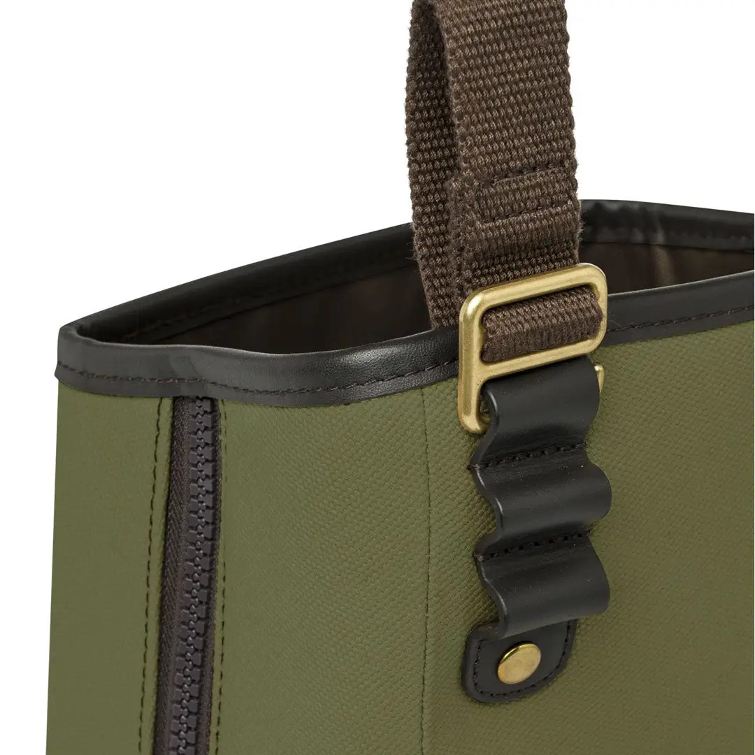 Beretta Terrain EVO Shell pouch - Image 3