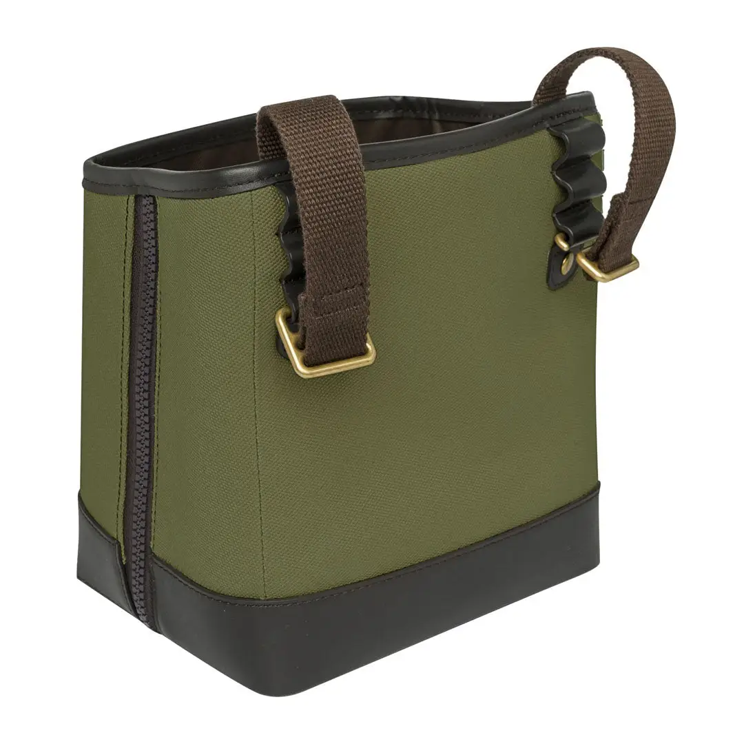 Beretta Terrain EVO Shell pouch - Image 4