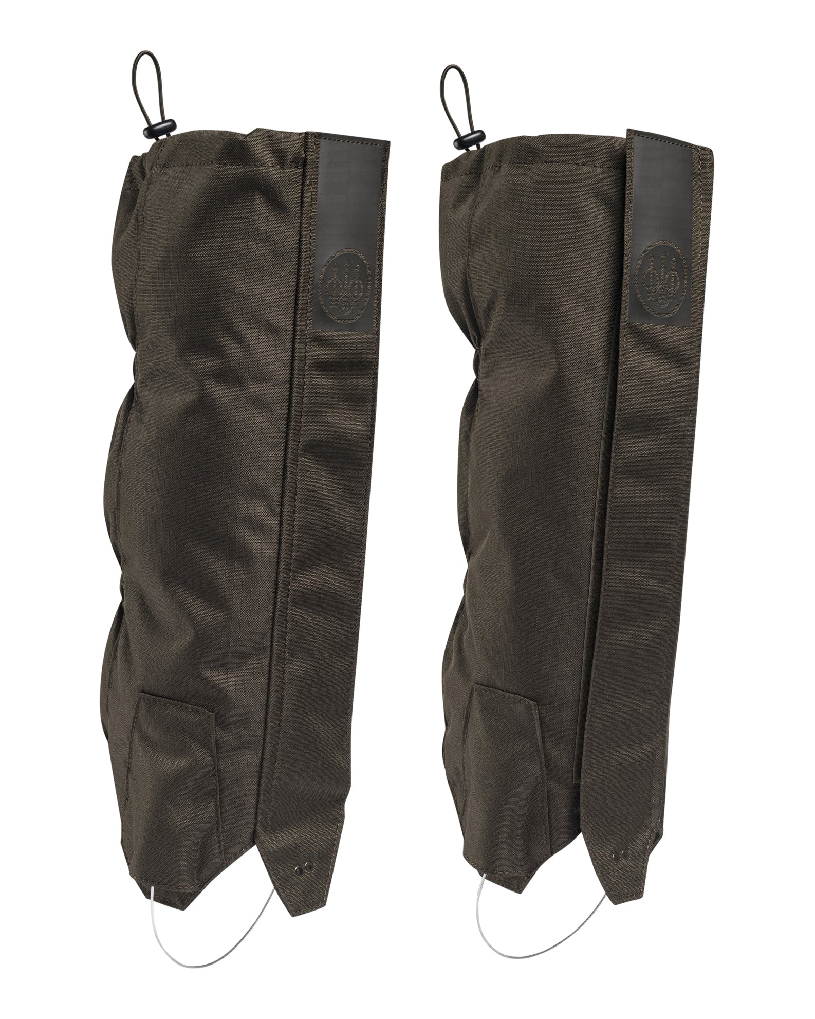 Beretta Thorn Ankle Gaiters