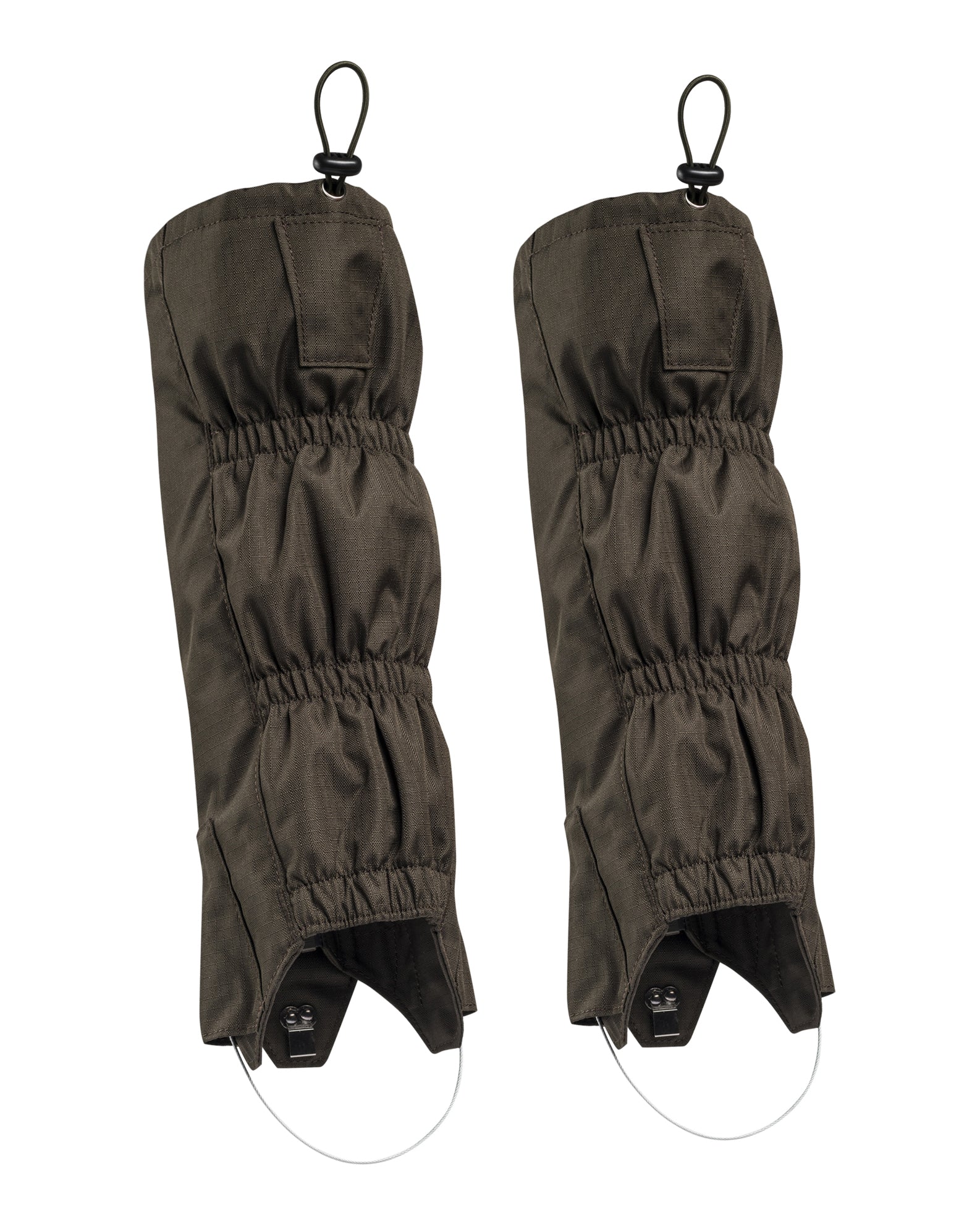 Beretta Thorn Ankle Gaiters - Image 2