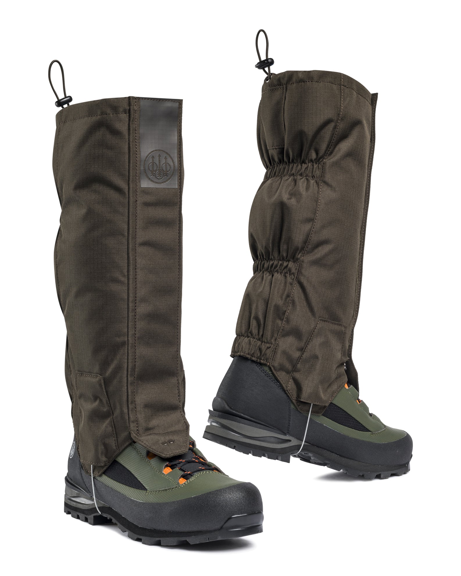 Beretta Thorn Ankle Gaiters - Image 3