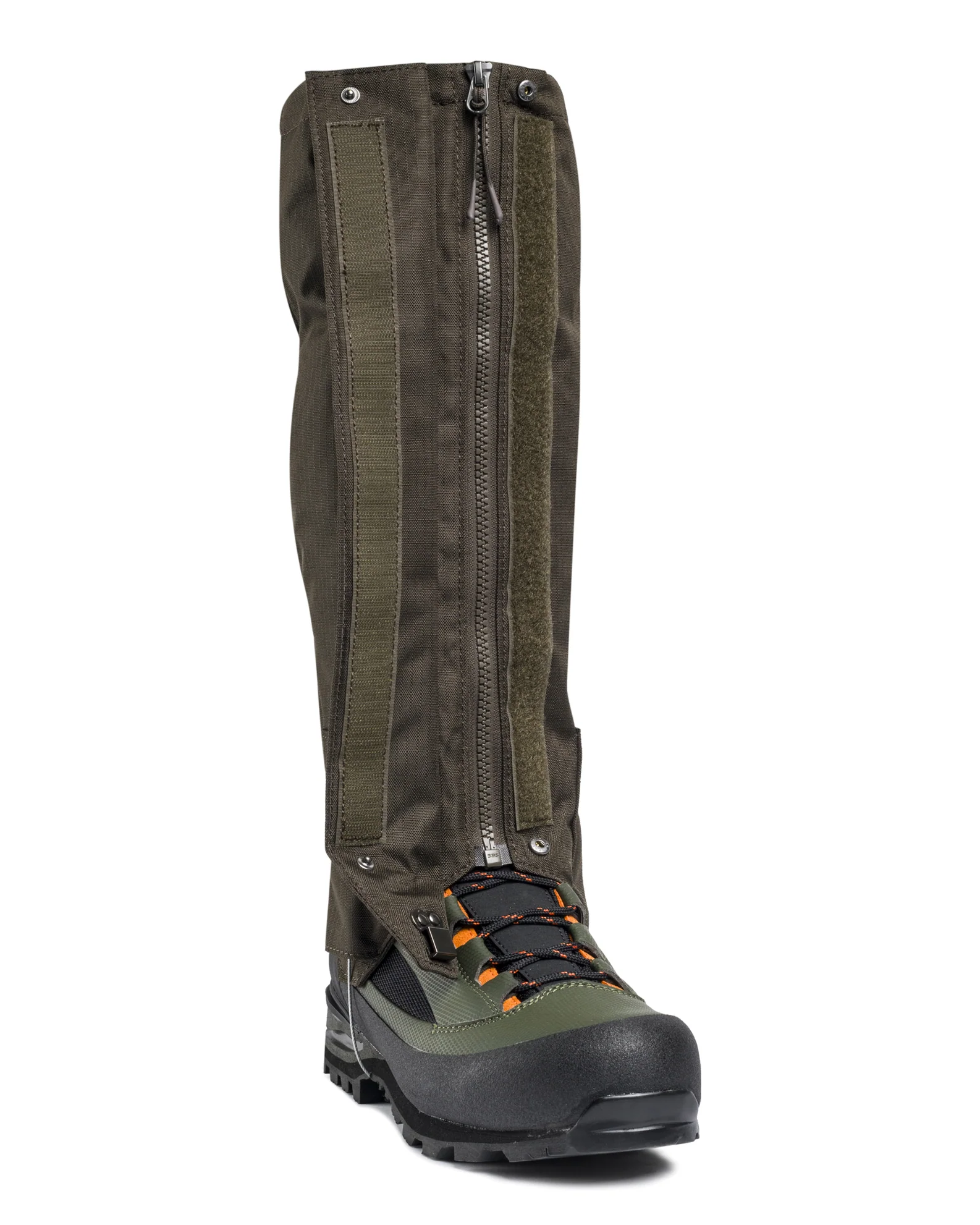 Beretta Thorn Ankle Gaiters - Image 4