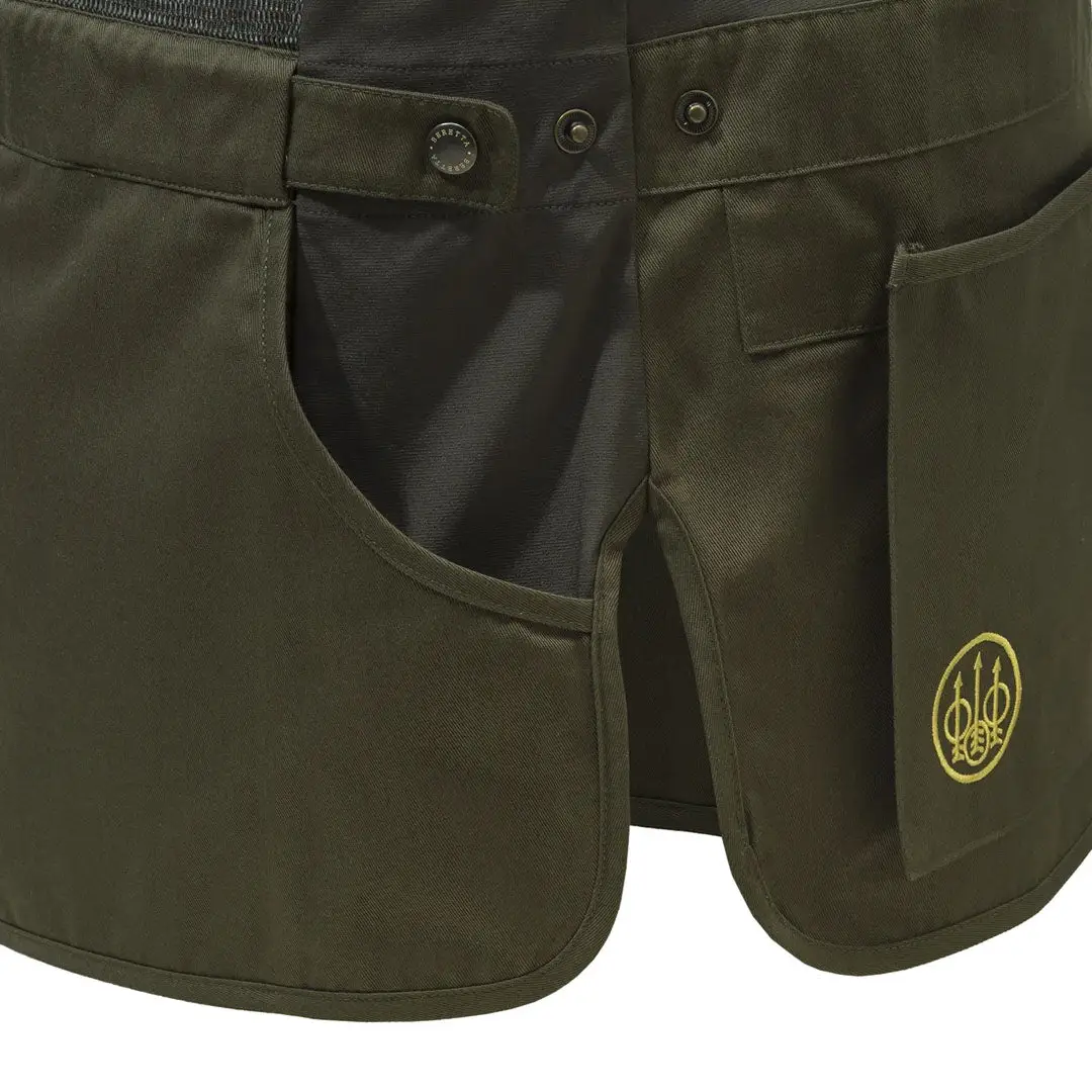 Beretta Tredi Vest - Image 3