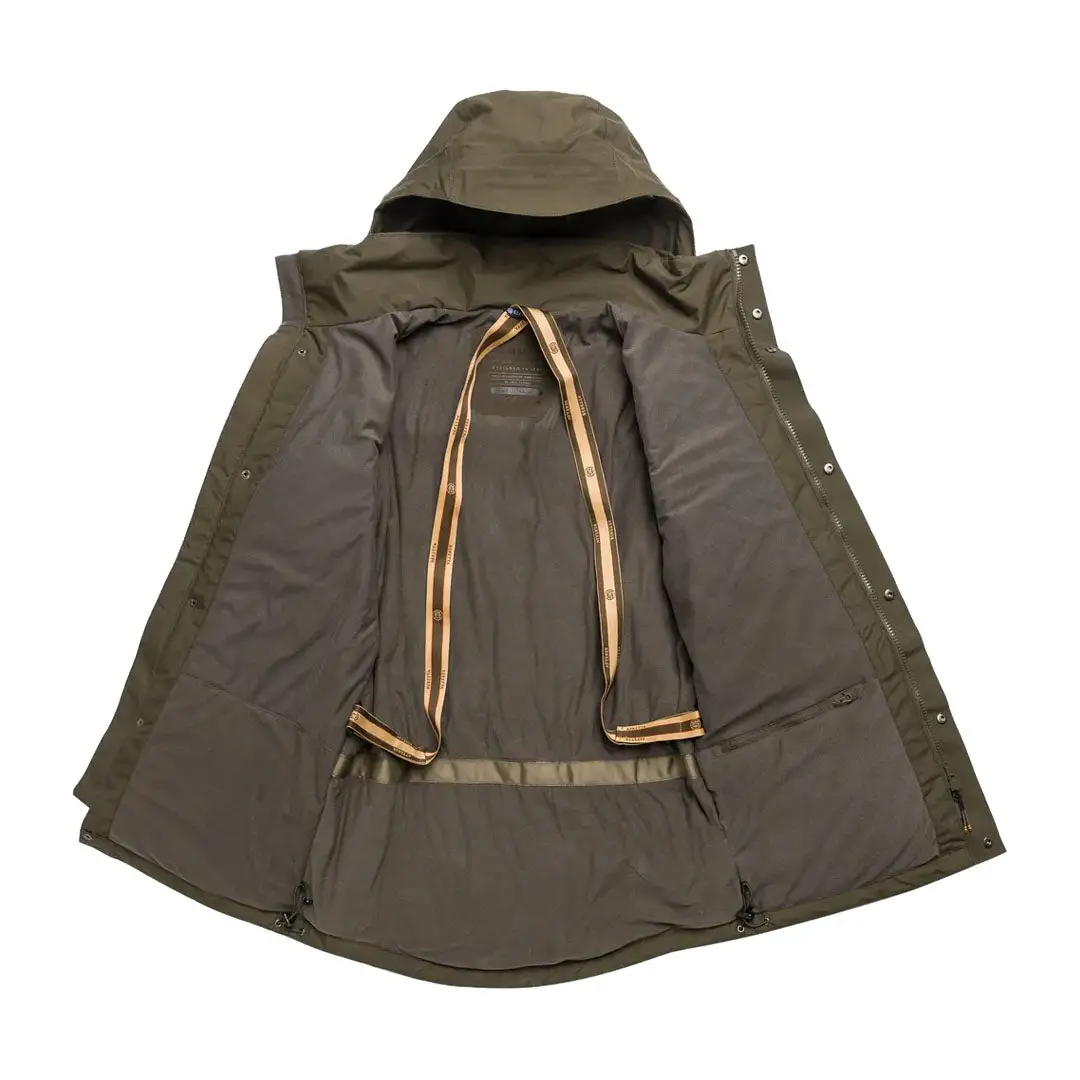 Beretta Tri-Active EVO Jacket - Image 3