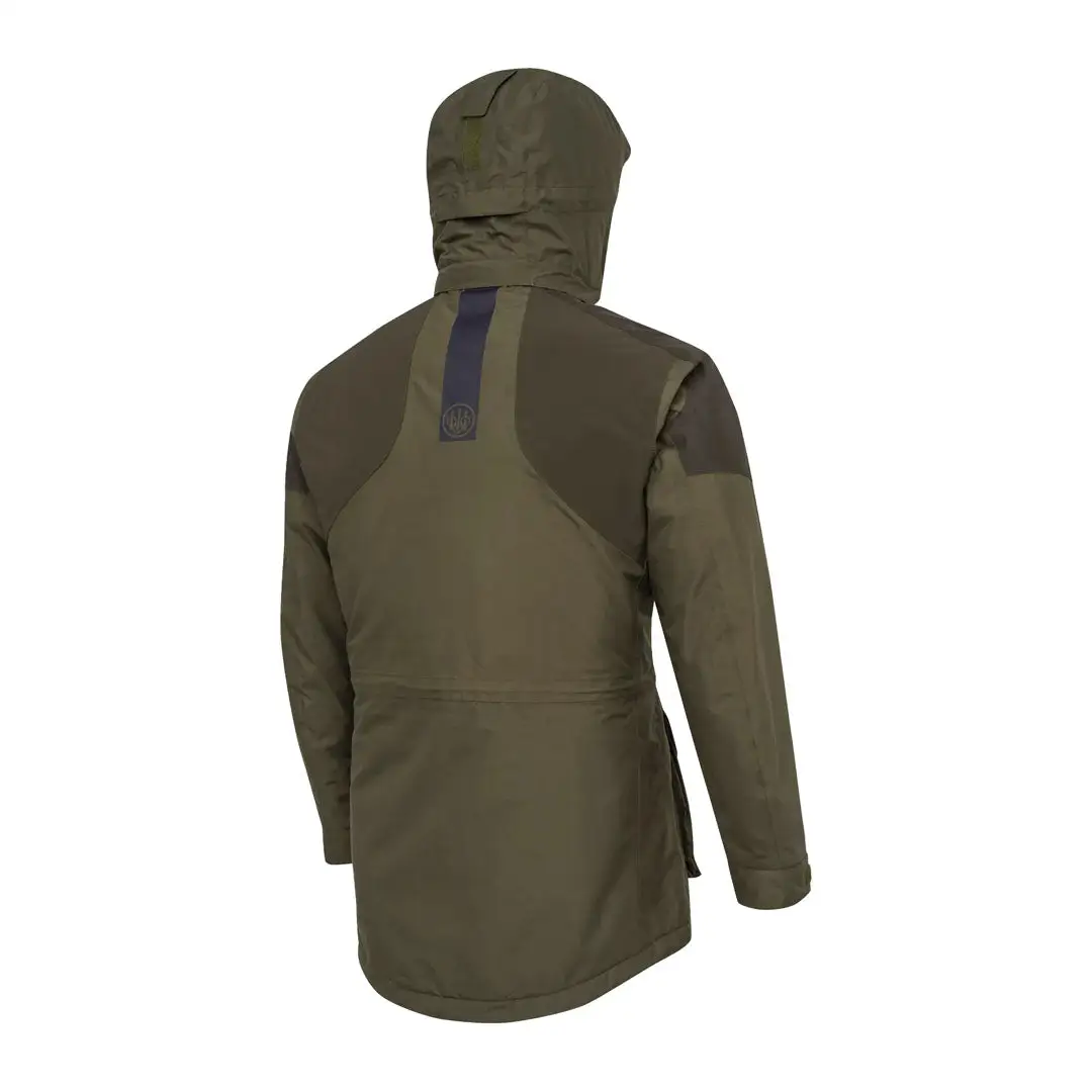 Beretta Tri-Active EVO Jacket - Image 5