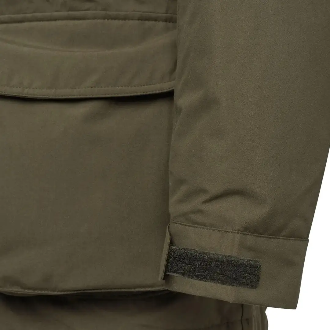 Beretta Tri-Active EVO Jacket - Image 6