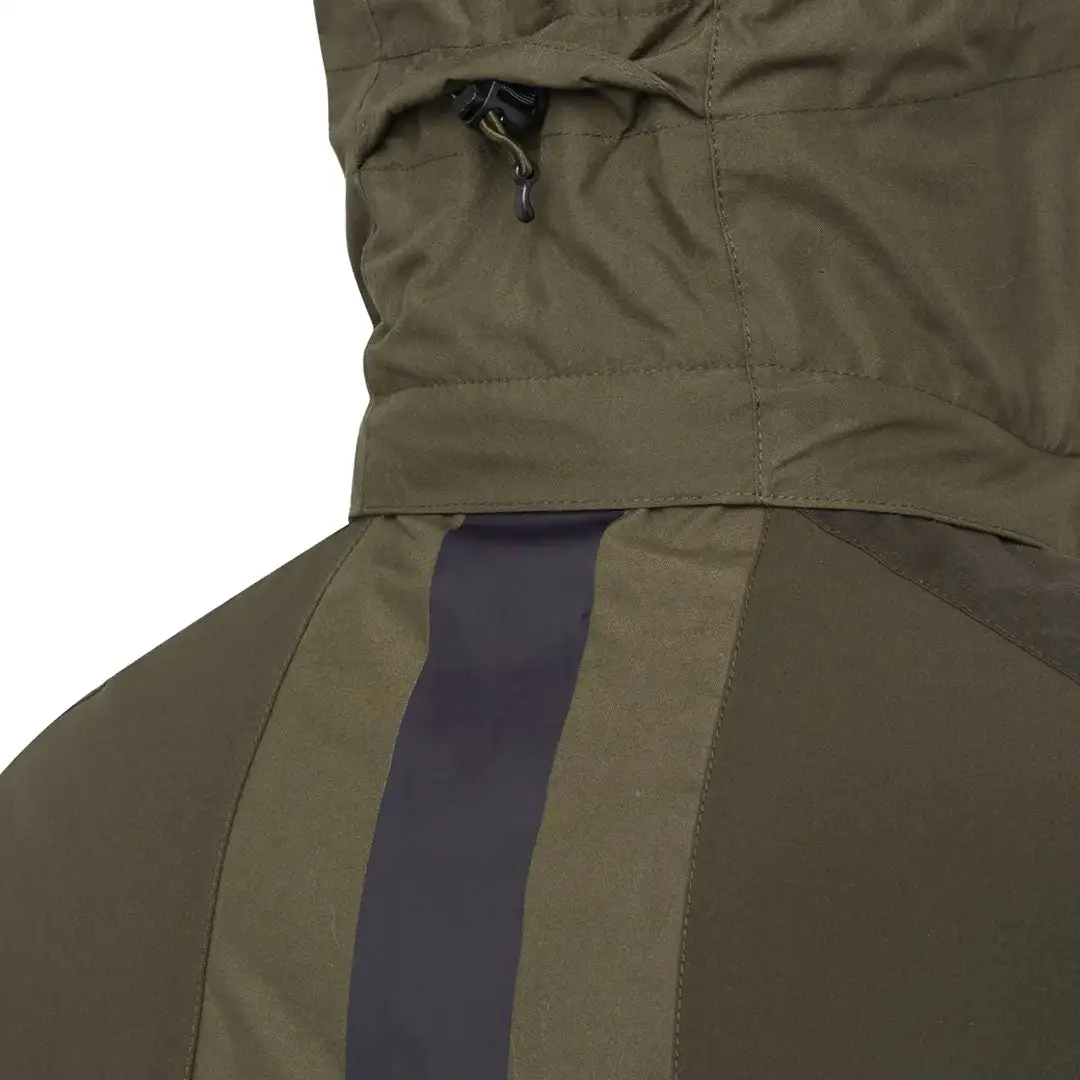 Beretta Tri-Active EVO Jacket - Image 8