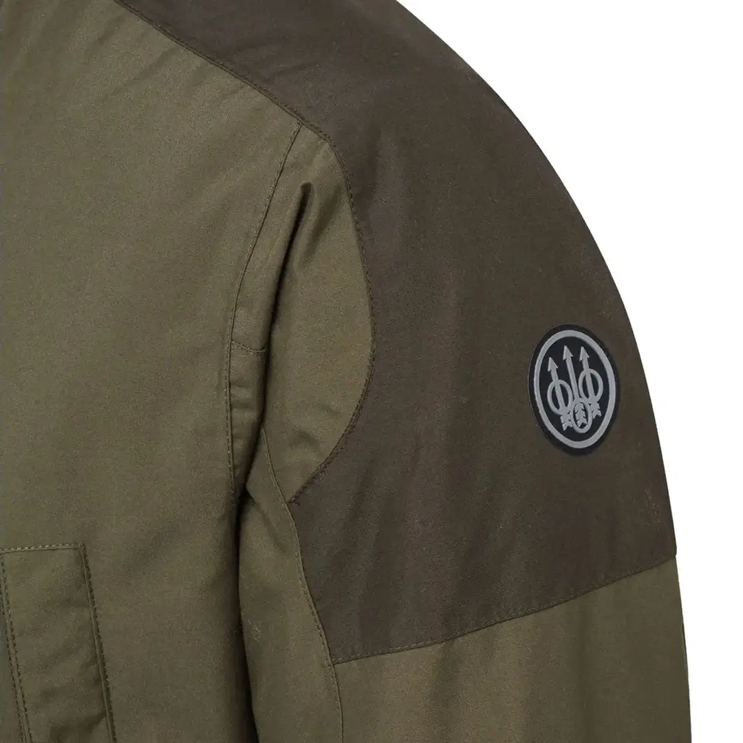 Beretta Tri-Active EVO Jacket - Image 9