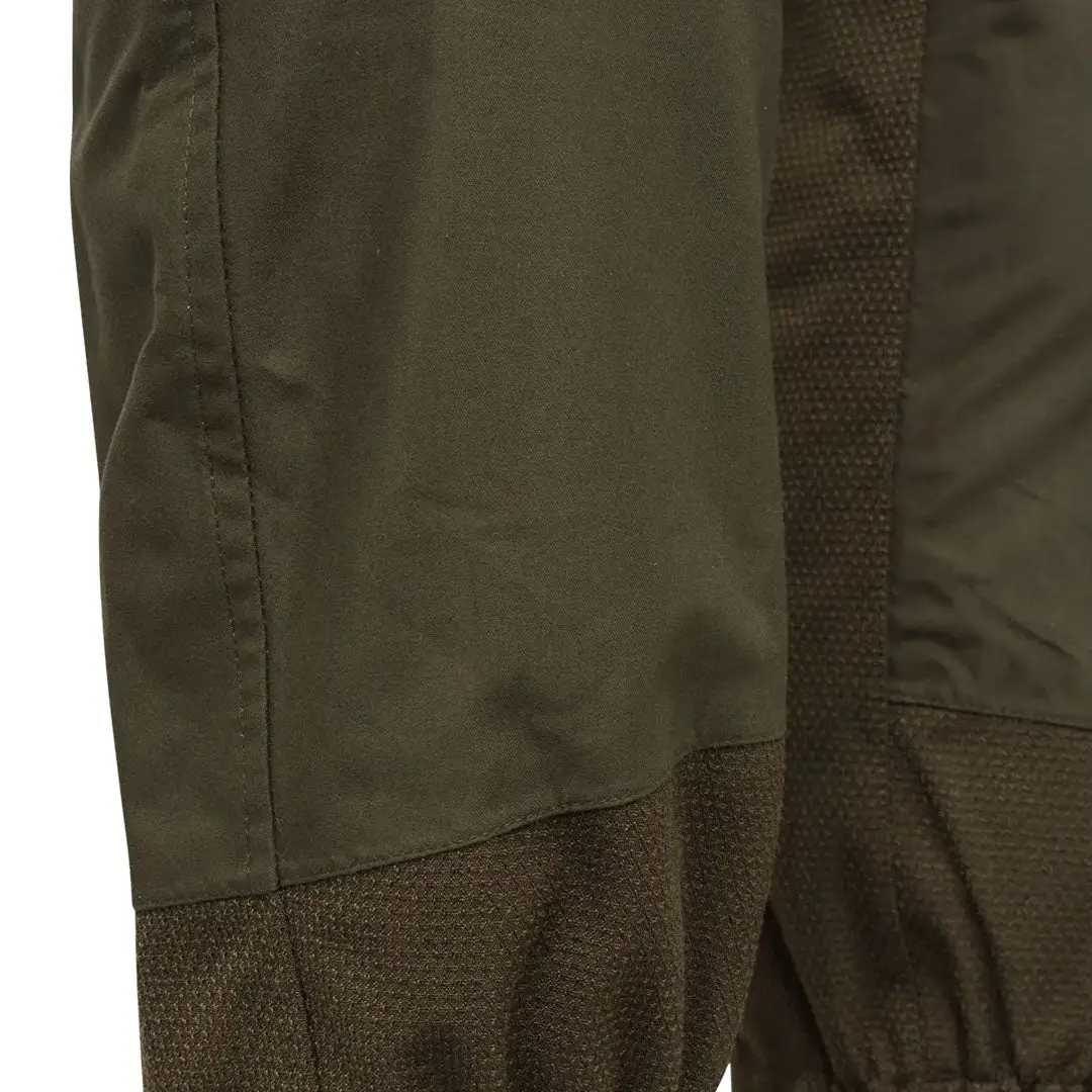 Beretta Tri-Active EVO Pants - Image 6