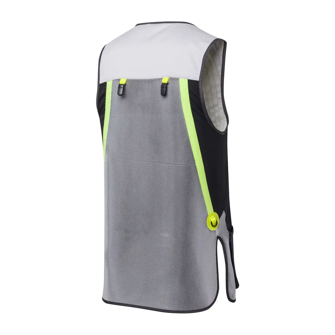 Beretta Uniform Pro 20.20 Shooting Vest - Image 3