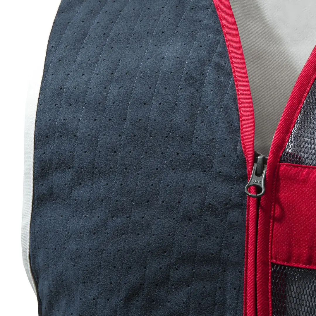 Beretta Uniform Pro 20.20 Shooting Vest - Image 5