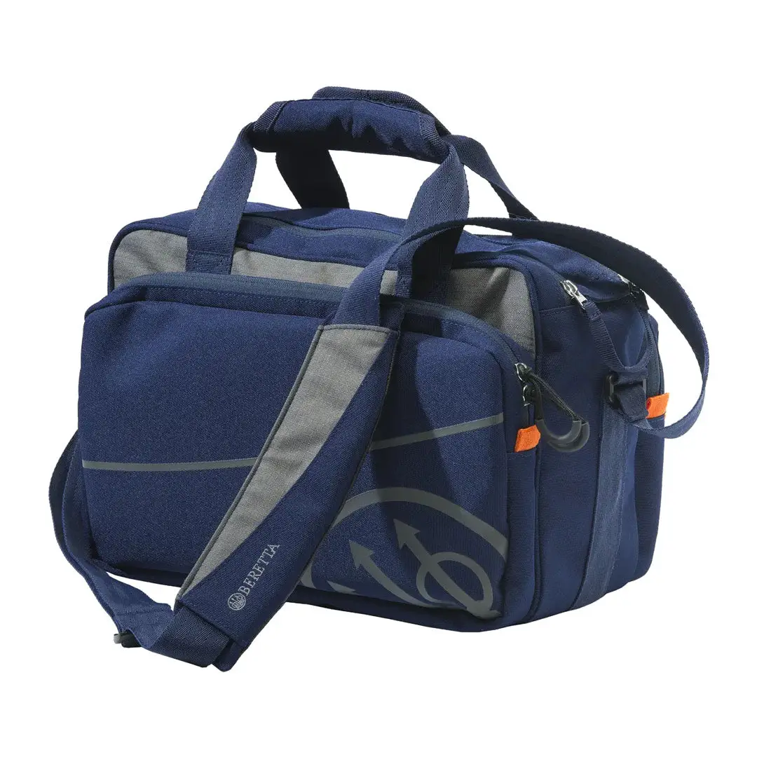 Beretta Uniform Pro EVO Field Bag - Image 2