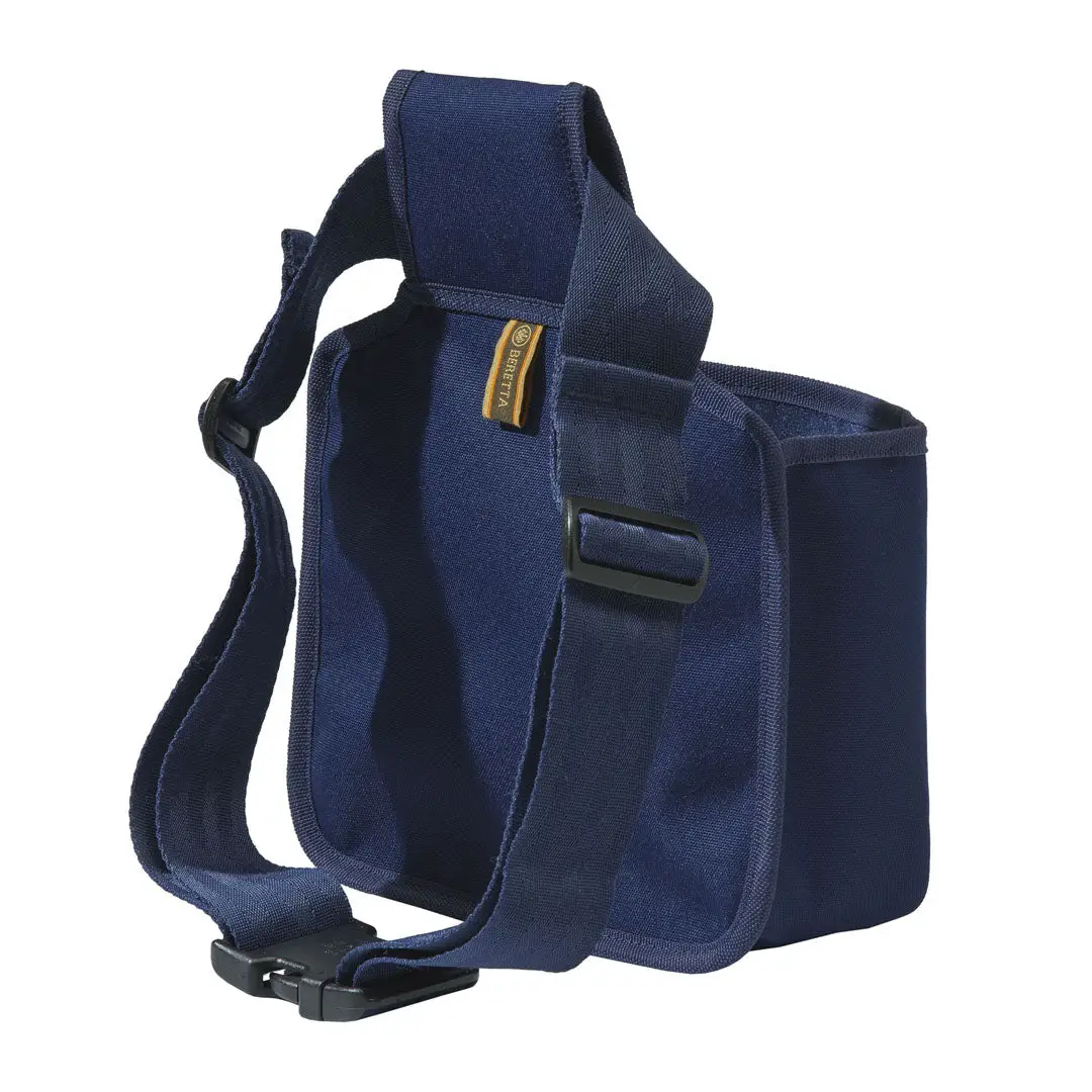 Beretta Uniform Pro EVO Pouch - Image 2