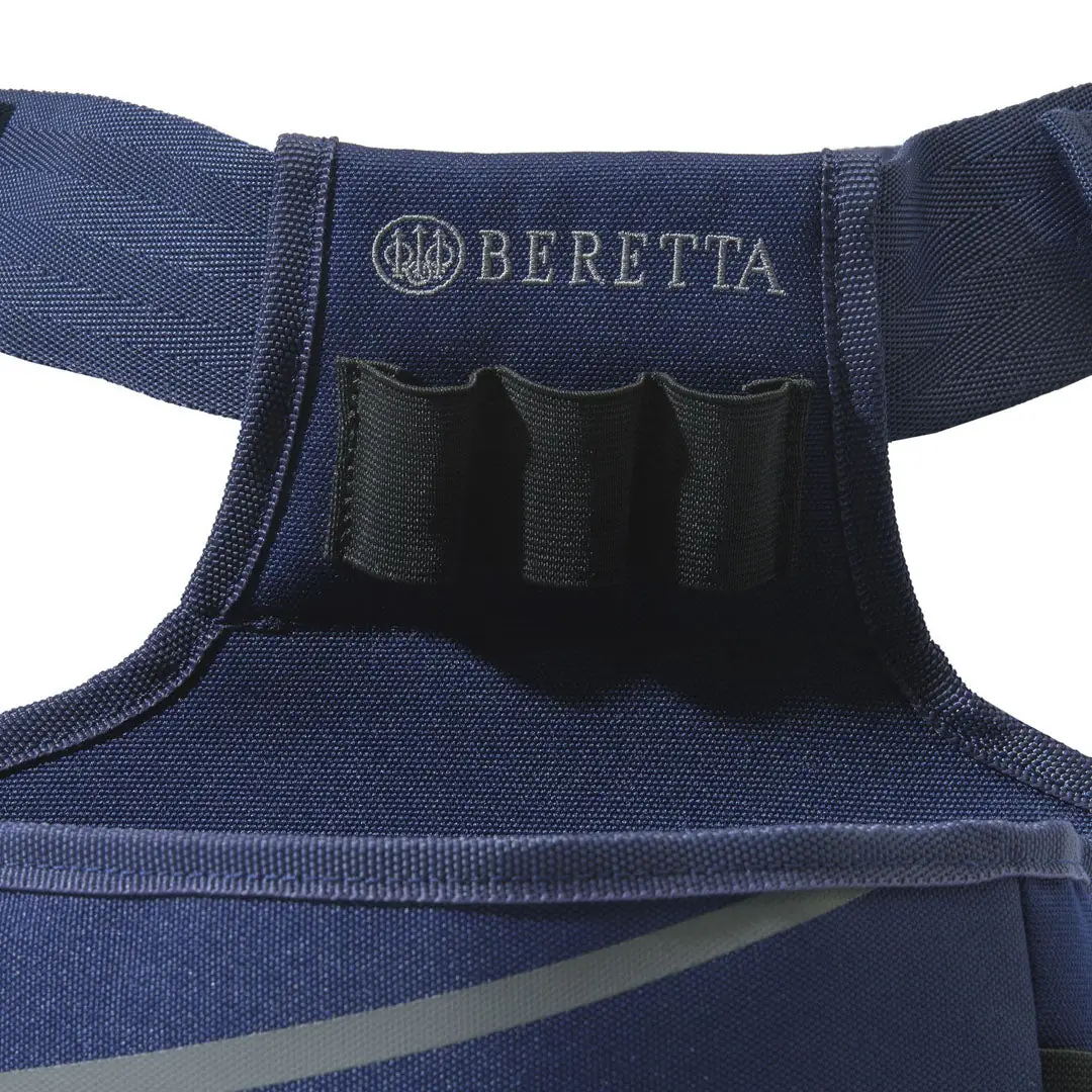Beretta Uniform Pro EVO Pouch - Image 3
