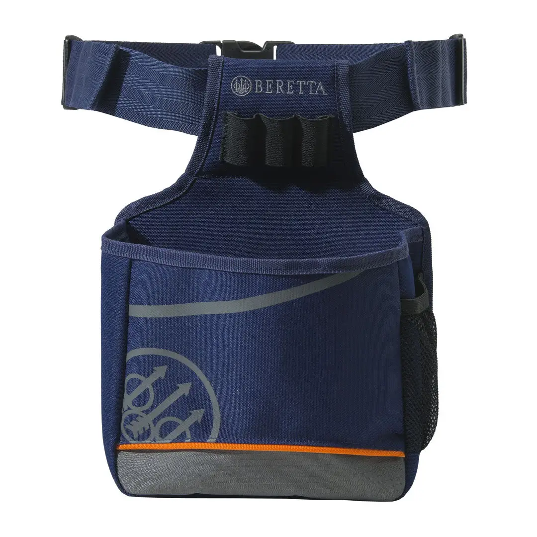 Beretta Uniform Pro EVO Pouch - Image 4