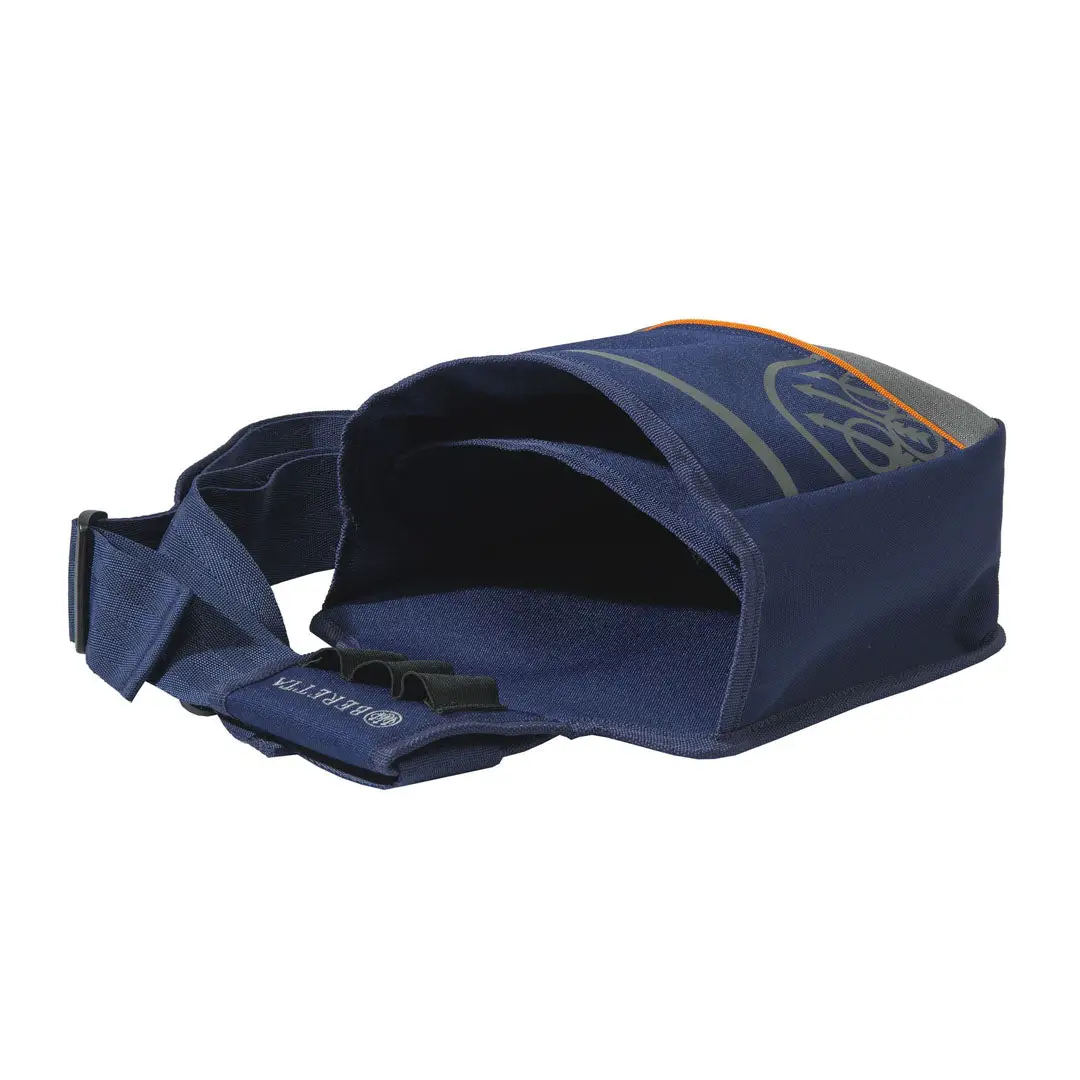 Beretta Uniform Pro EVO Pouch - Image 5