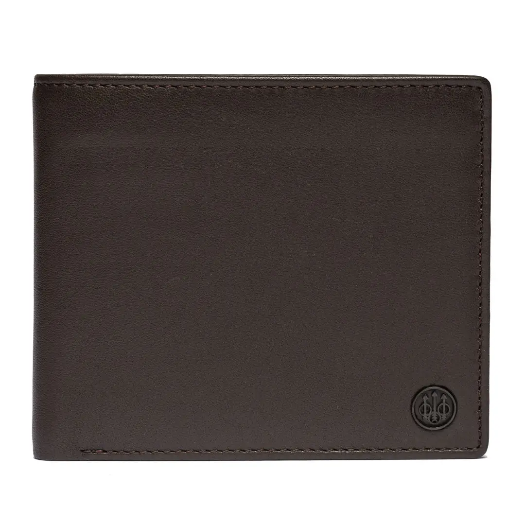 Beretta Wallet Bifold Classic