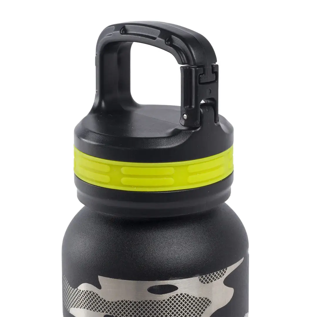 Beretta Water Bottle 16oz - Image 3