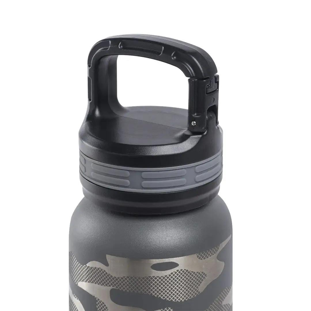 Beretta Water Bottle 16oz - Image 3