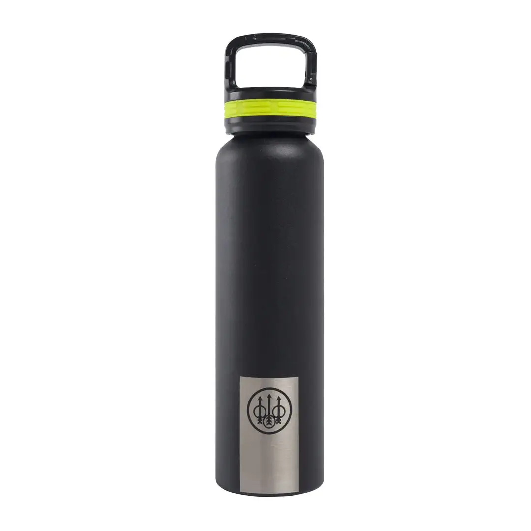 Beretta Water Bottle 24oz