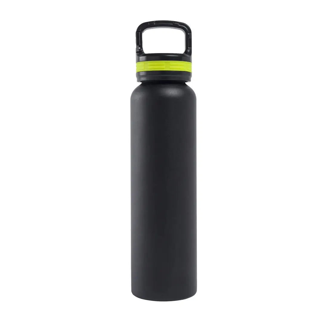 Beretta Water Bottle 24oz - Image 2