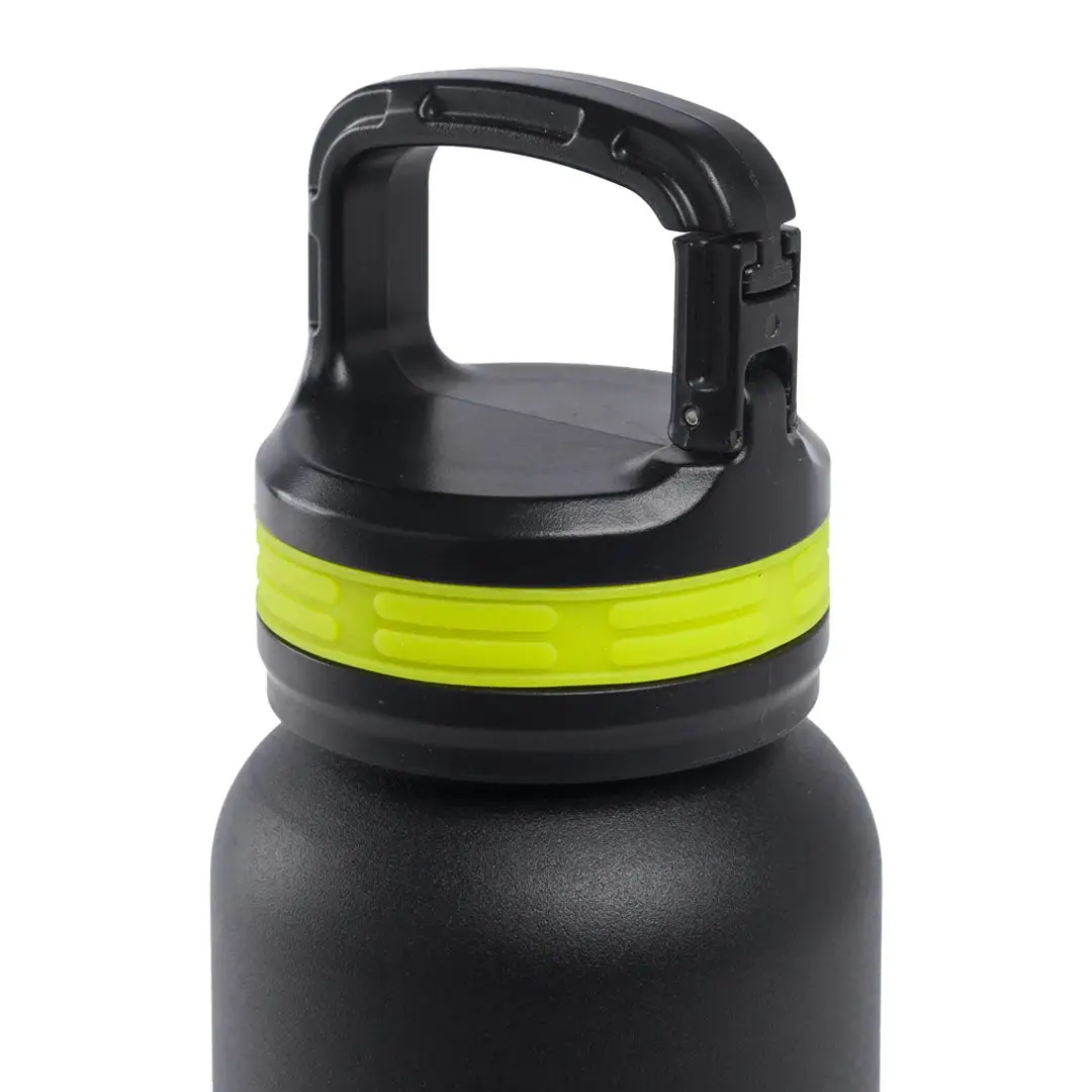 Beretta Water Bottle 24oz - Image 3