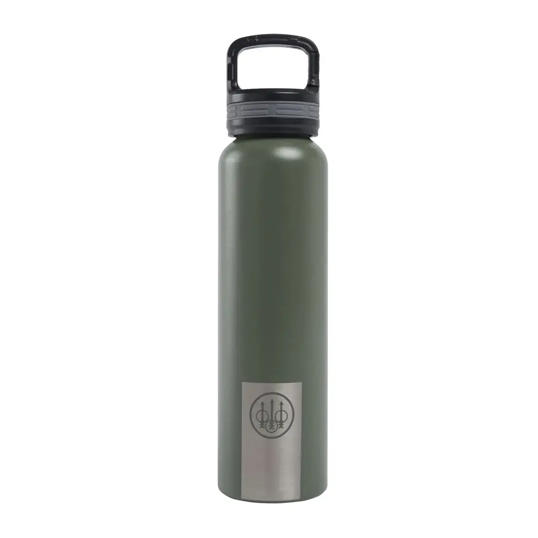 Beretta Water Bottle 24oz