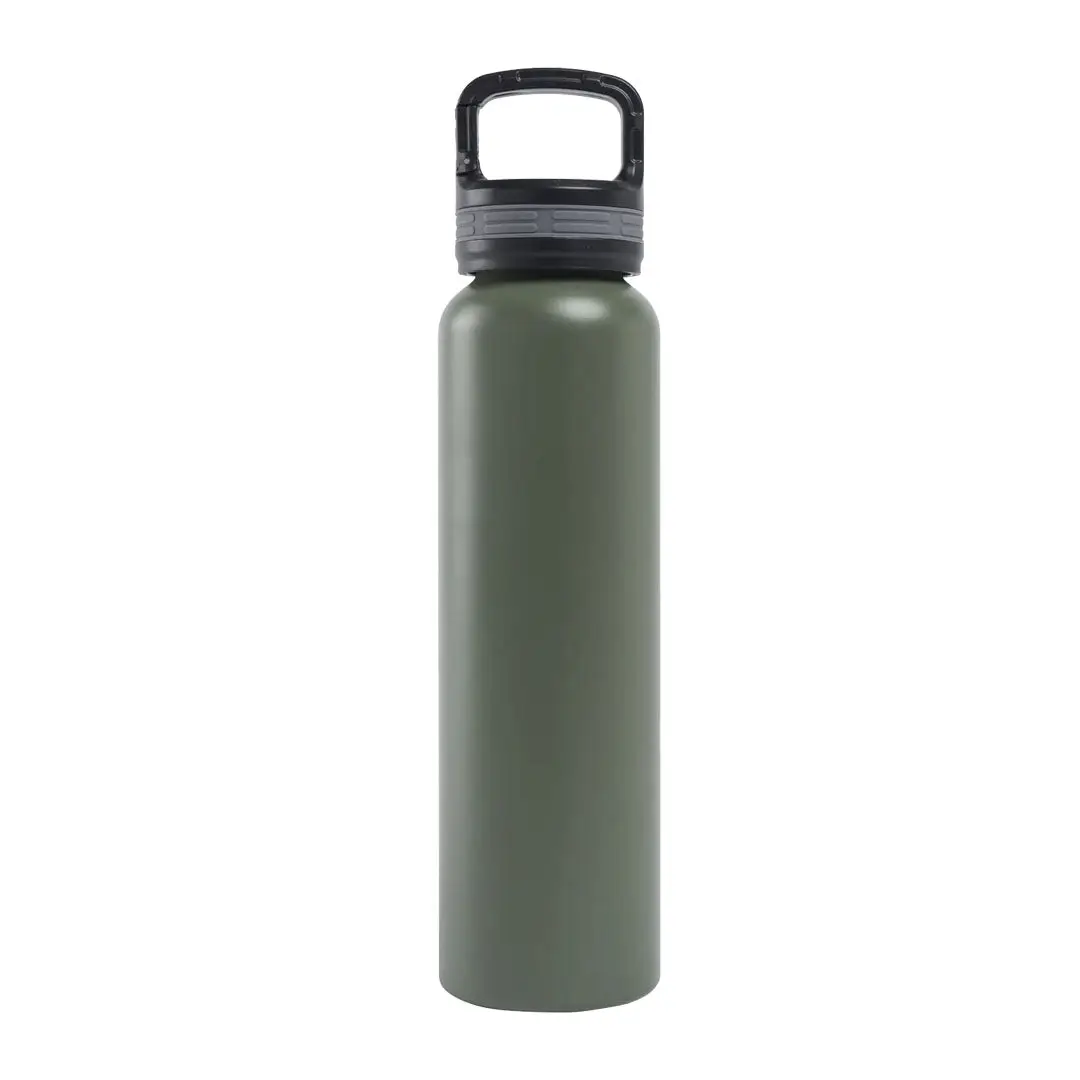 Beretta Water Bottle 24oz - Image 2