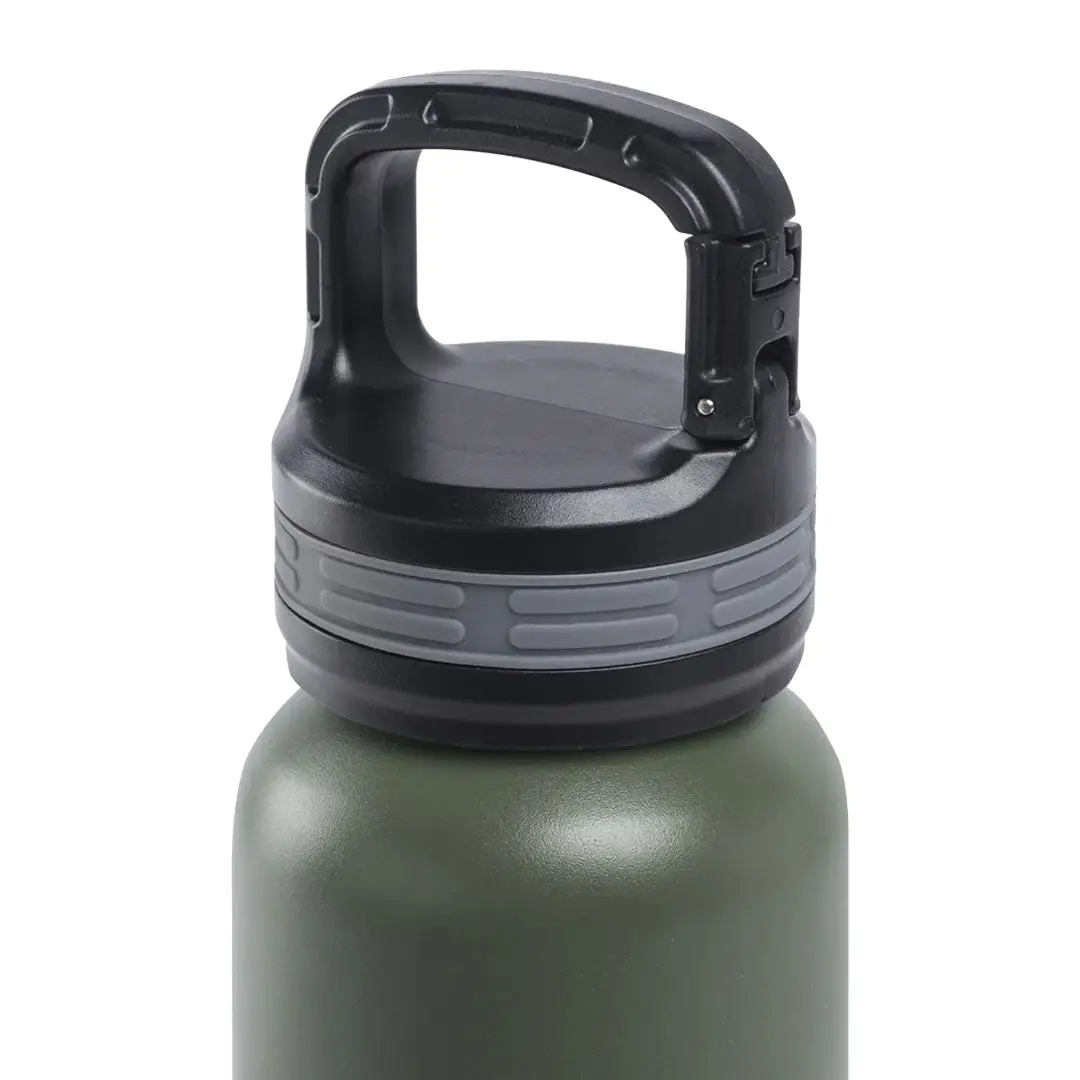 Beretta Water Bottle 24oz - Image 3